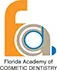 Florida Academy