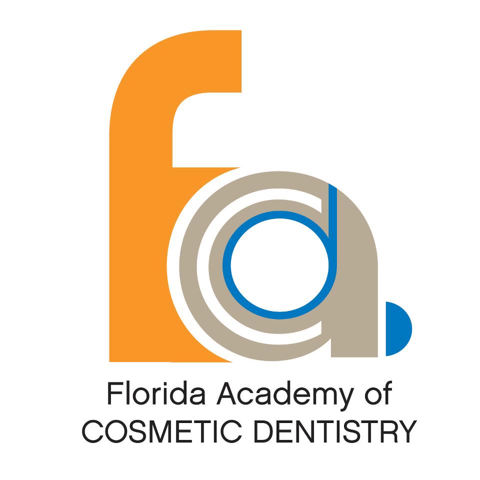 Florida Academy of Cosmetic Dentistry