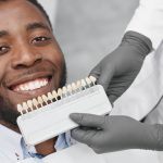 Where can I find Cosmetic Dentistry Vero Beach?