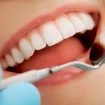 Who is the best Cosmetic Dentist Vero Beach?