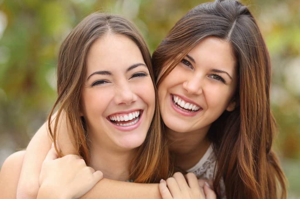 Who is the best Cosmetic Dentist Vero Beach?