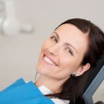 where are the best vero beach dental implants?