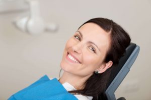 where are the best vero beach dental implants?
