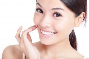 how can i get a smile makeover in vero beach for a better smile?