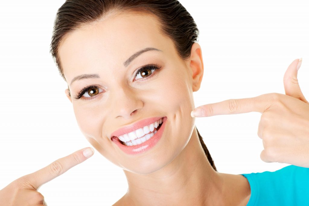 who is the best dentist in vero beach?