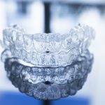 who is the best cosmetic dentist in vero beach office for straighter teeth?